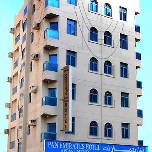 https://pan-emirates-hotel.sharjah-hotels.com