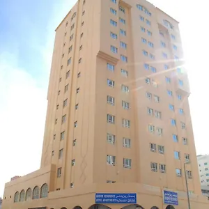 https://basma-residence.sharjah-hotels.com